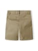 Minoti Chinoshorts 23short58 in sand