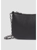 s.Oliver Tasche in 9999_schwarz