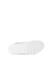 Gabor Comfort Sneaker low in gold