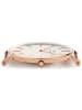 Daniel Wellington Quarzuhr für Herren in Mehrfarbig