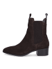 GANT Footwear Stiefelette St Broomly in Braun