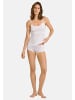 Hanro Panty Soft Touch in Weiß