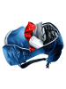 Deuter Rucksack Futura 26 in Blau