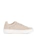 Gabor Sneaker low in beige