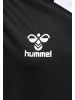 Hummel Hummel T-Shirt Hmlcore Kinder in BLACK