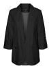 Vero Moda Blazer in Black