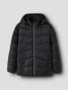 name it Jacke in Black1