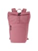 Nitro Cosmo Daypack 46 cm Laptopfach in woodrose