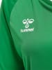 Hummel T-Shirt Raglanärmel Hmlcore Damen in JELLY BEAN