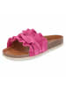 Palado Pantolette in pink