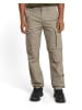 G-Star Raw Core Regular Cargohose vintage khaki