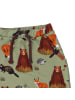Walkiddy Jogginghose Autumland - Baumwolle (Bio)