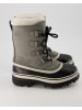 Sorel Winterstiefel in Grau