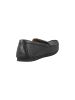 Camel Active Slipper in Schwarz