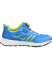 VADO  Jungen- Halbschuhe FREE LO BOA GTX in Blau