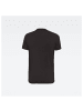 G-Star Raw T-Shirt in dk black