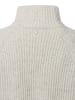 Mos Mosh Pullover MMThyra in beige hellgrau - 0004