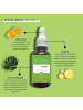Skinchemists Retinol-Serum 30ml