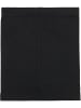 Hummel Hummel Neck Tube Hmlmove Erwachsene in BLACK