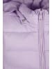 Minoti Westen 18GILET 1 in flieder