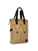 Jack Wolfskin Wanderthirst Schultertasche 34 cm dunelands