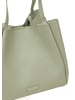 Marc O'Polo Shopper in Fresh Sage