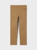 name it Jungen Twill Hose  Kelp-170