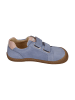 KOEL Sneaker Low DENIS SUEDE 3.0 in lila