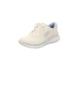 Skechers Schnürschuh in beige
