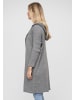 Cloud5ive Cardigan in dark grey
