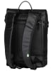 Zwei Rucksack Cargo CAR130 in Black