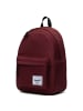 Herschel Classic - Rucksack 43 cm in port