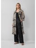 s.Oliver Bluse in 99A1_schwarz