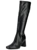 Steve Madden Stiefel HOLLY in Schwarz/Schwarz