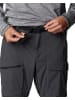 Columbia Hose in Grau