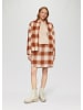 s.Oliver Rock  in  81N5_beige