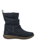 Josef Seibel Stiefelette Angelina 08 in blau