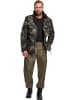 Brandit Brandit Cargo-Hosen in olive