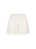 Triumph Strandshorts Red Label Summer Wears in SILK WHITE