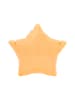 myMo at night Women Clutch in Neon Orange