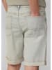 QS Jeans-Bermuda JOHN in 52Z9_blau