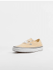 Vans Vans Turnschuhe in honey peach