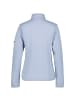 Icepeak Unterjacke BOWERSVILLE in Hellblau355