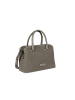 Bugatti Handtasche JULICE Kunstfaser in beige