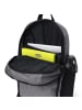 Puma Buzz - Rucksack 15" 47 cm in grau