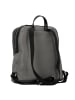 Mandarina Duck Hunter City Rucksack 29 cm in smoked pearl
