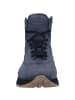 Josef Seibel Stiefelette Adrian 02 in jeans