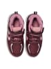 Hummel Klettverschluss Stiefel X-Light 2.0 Lebensstil Kinder in VINEYARD WINE