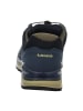 LOWA Wander- & Bergschuhe in Blau