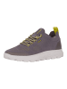 Geox Sneaker Dunkelgrau